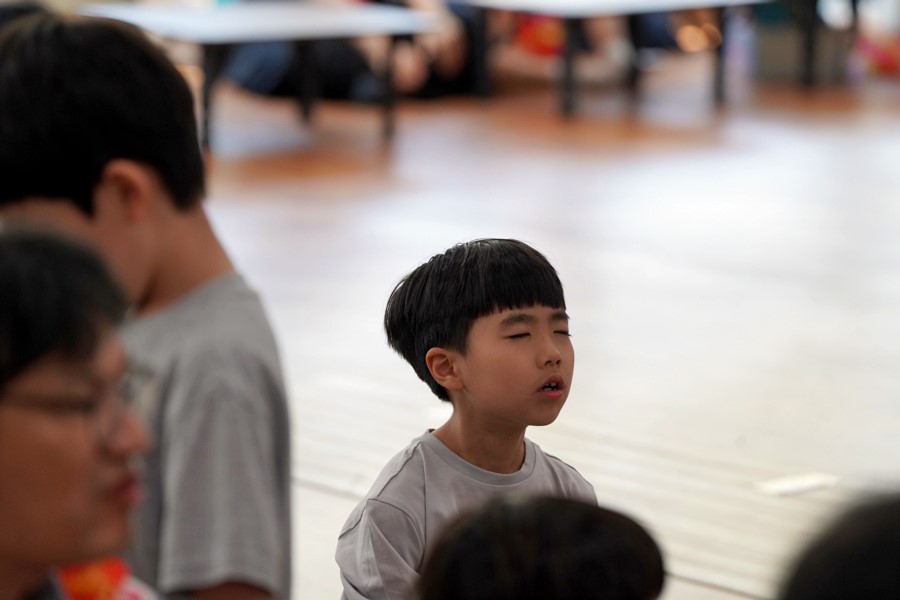 DSC0365105102부.JPG