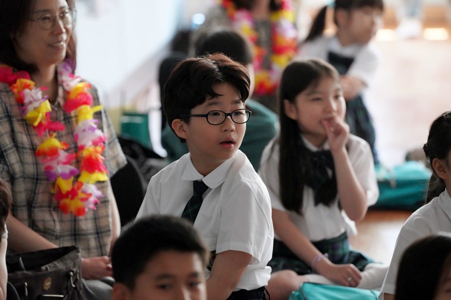 DSC0370705102부.JPG