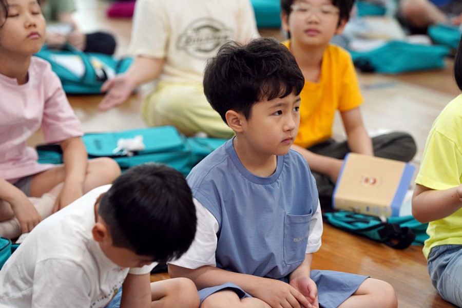 DSC0362605102부.JPG