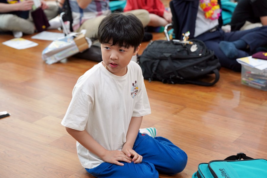 DSC0365605102부.JPG