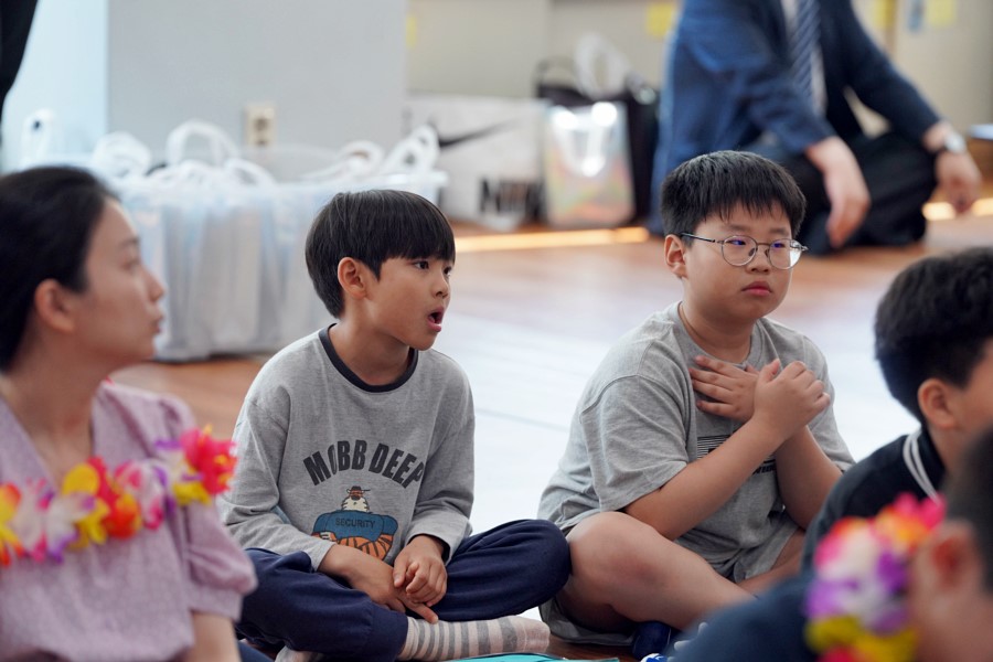DSC0365205102부.JPG