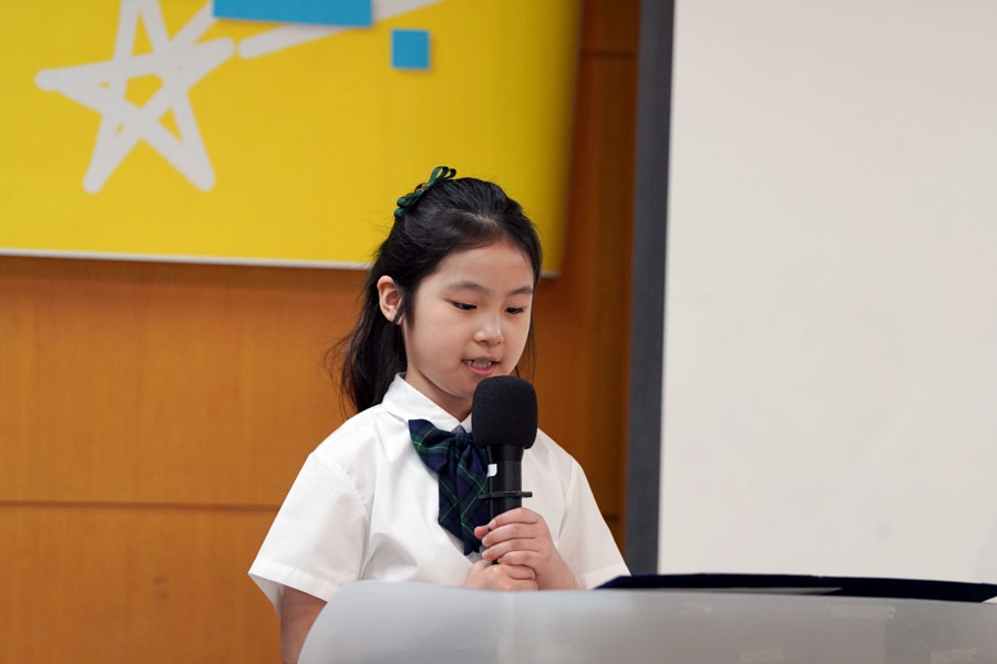 DSC0365805102부.JPG