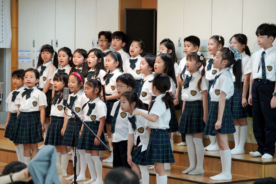 DSC0366005102부.JPG