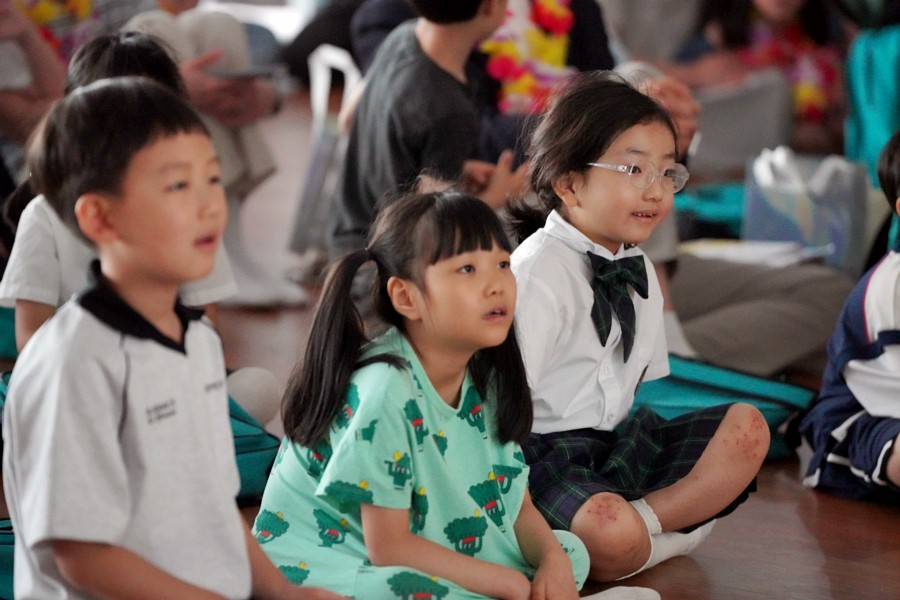 DSC0370905102부.JPG