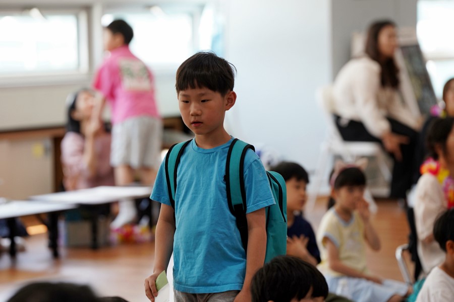 DSC0365505102부.JPG