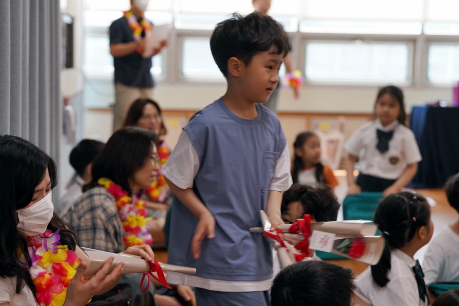 DSC0371705102부.JPG