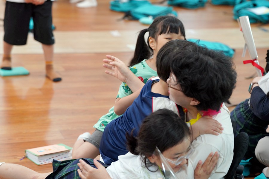 DSC0372305102부.JPG