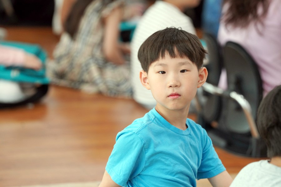 DSC0366605102부.JPG