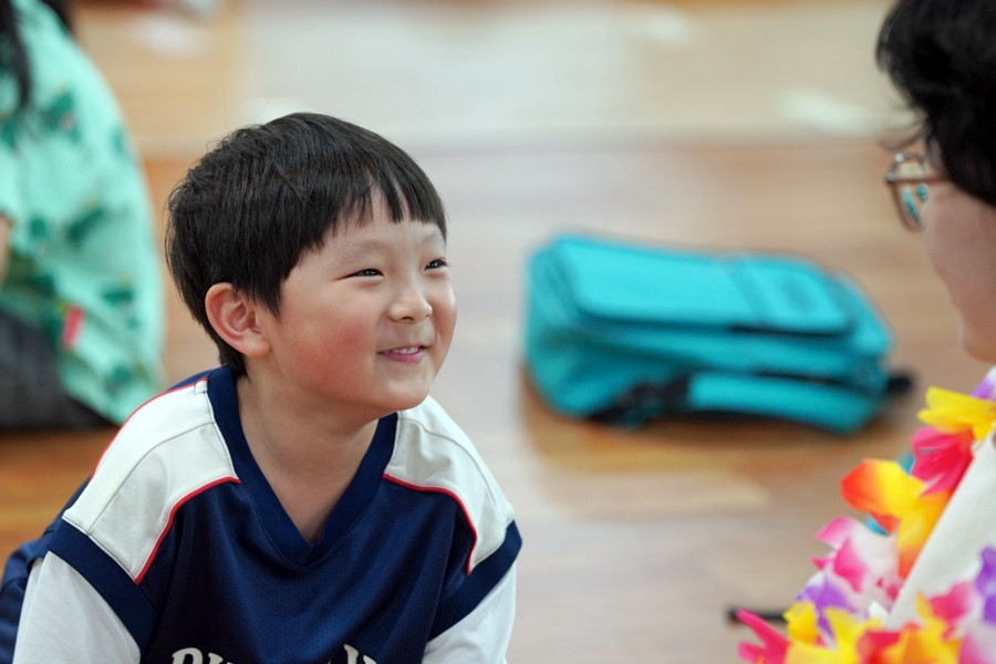 DSC0361605102부.JPG