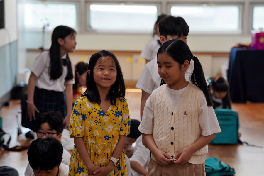 DSC0367305102부.JPG