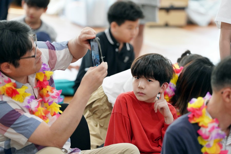 DSC0368105102부.JPG