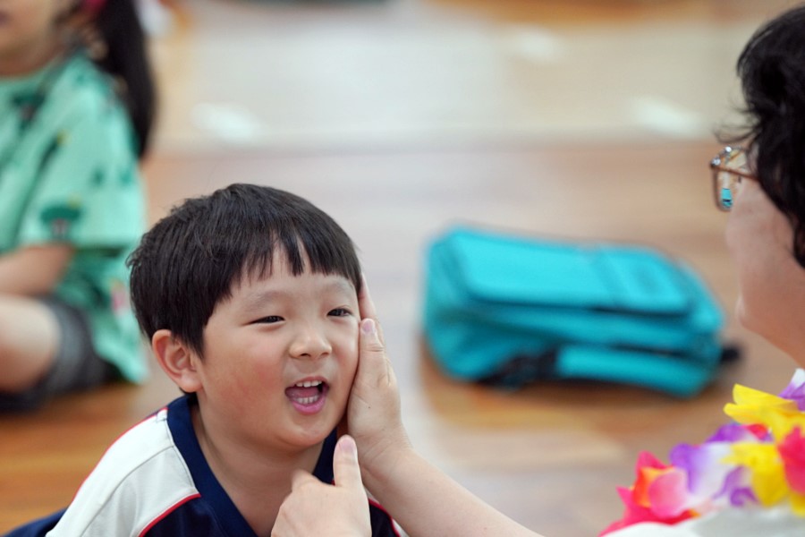 DSC0361305102부.JPG