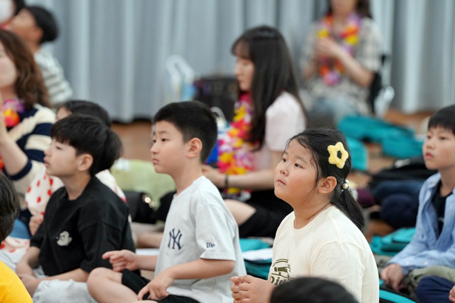 DSC0361905102부.JPG