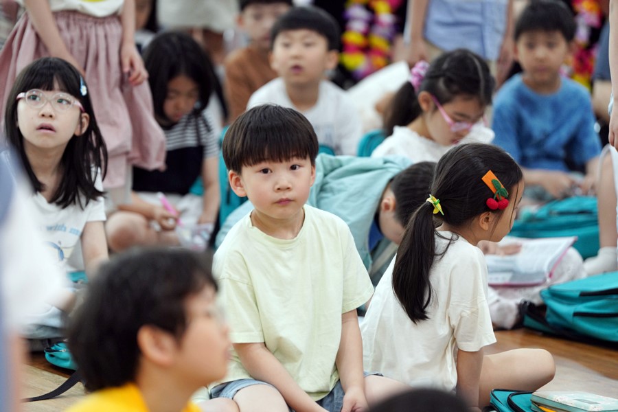 DSC0367705102부.JPG