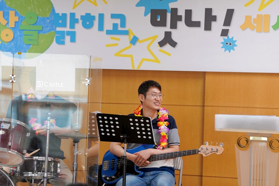DSC0360105102부.JPG