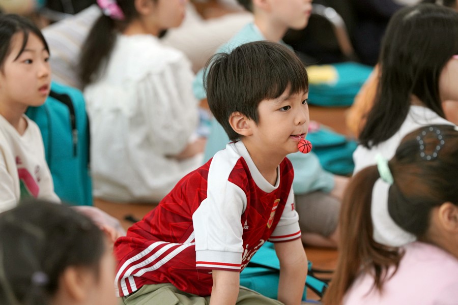 DSC0366705102부.JPG