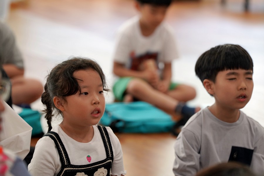 DSC0365305102부.JPG