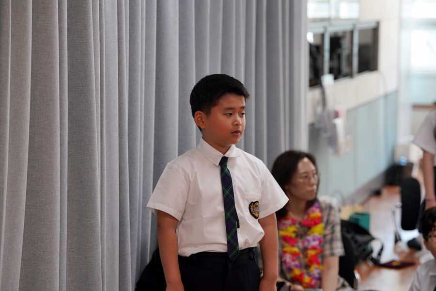 DSC0367205102부.JPG