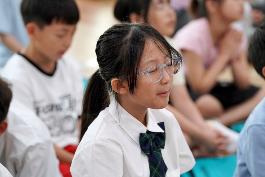 DSC0369305102부.JPG