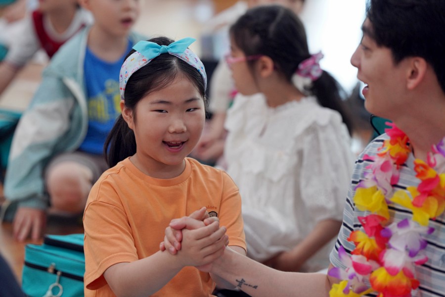 DSC0361205102부.JPG