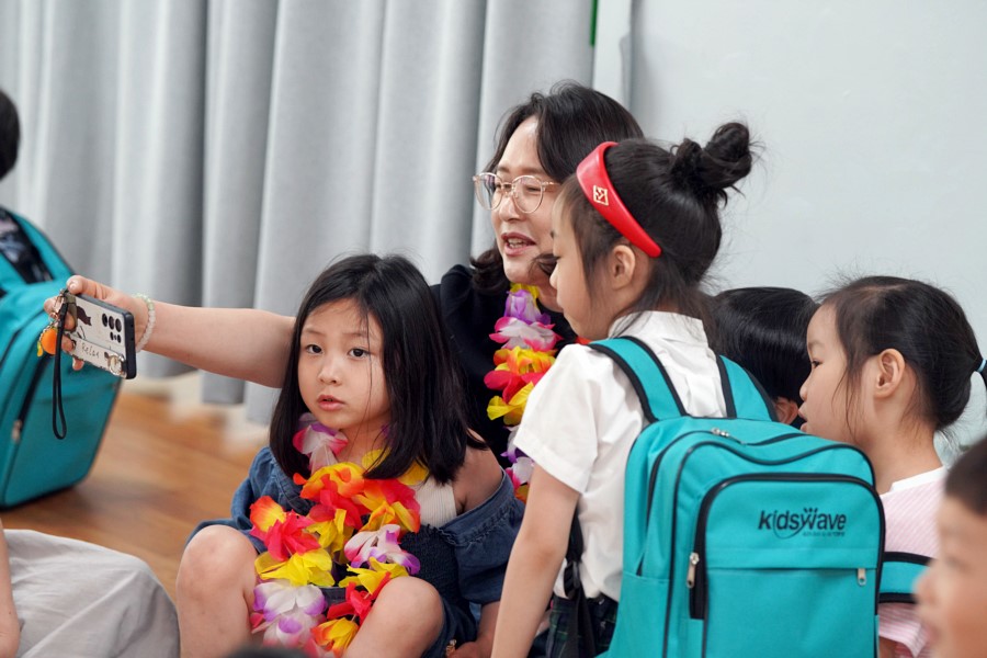 DSC0372605102부.JPG