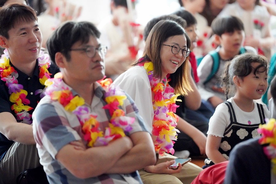DSC0370505102부.JPG