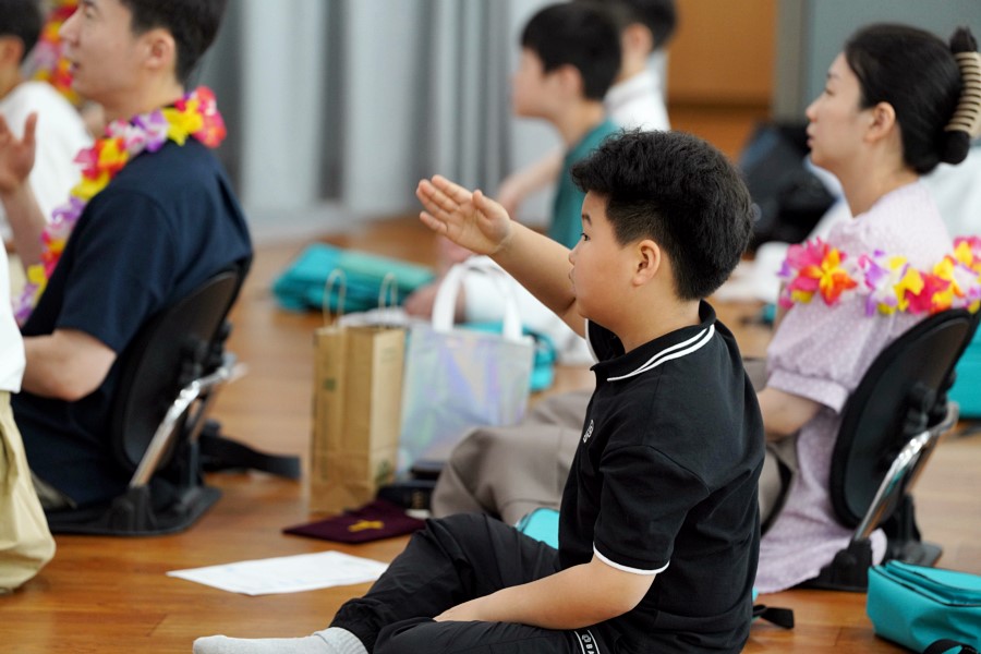 DSC0364205102부.JPG
