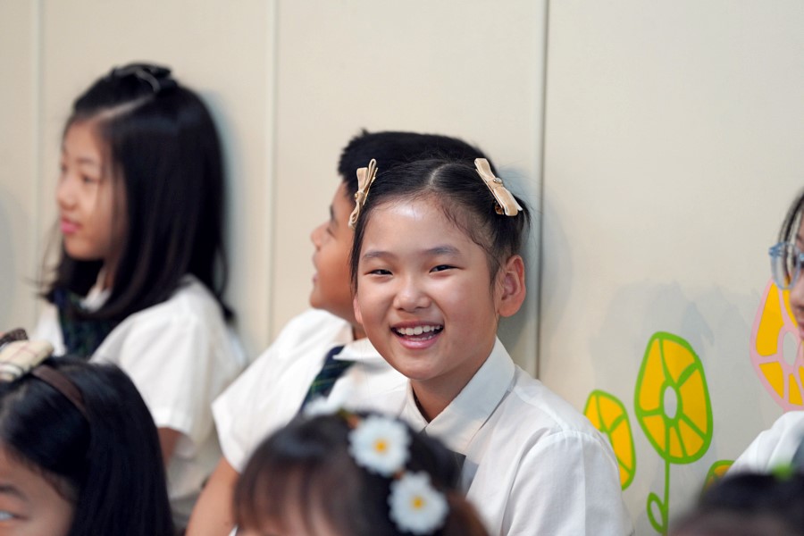 DSC0360405102부.JPG