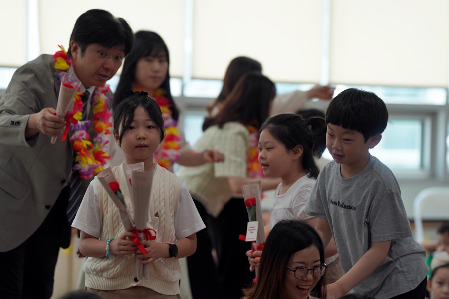 DSC0372105102부.JPG