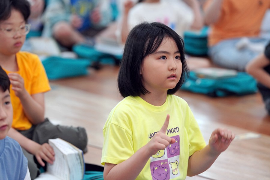DSC0362405102부.JPG