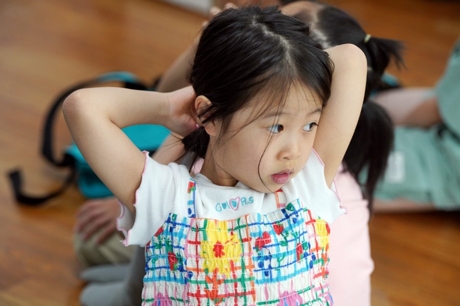 DSC0368505102부.JPG