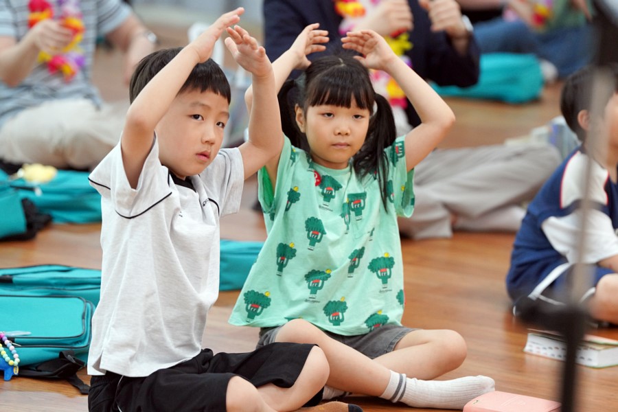 DSC0362705102부.JPG