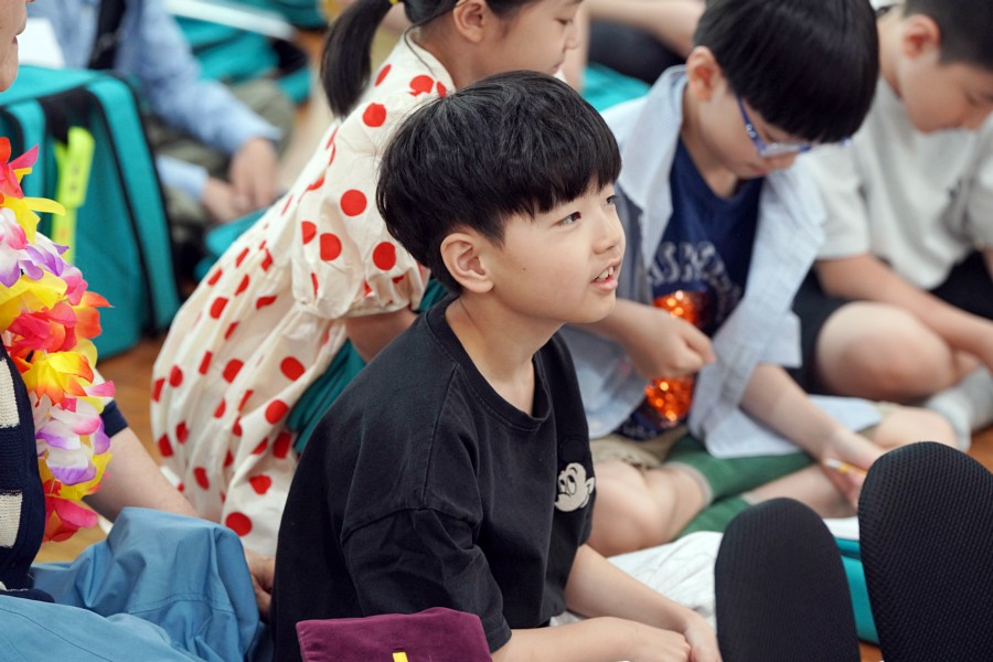 DSC0368405102부.JPG