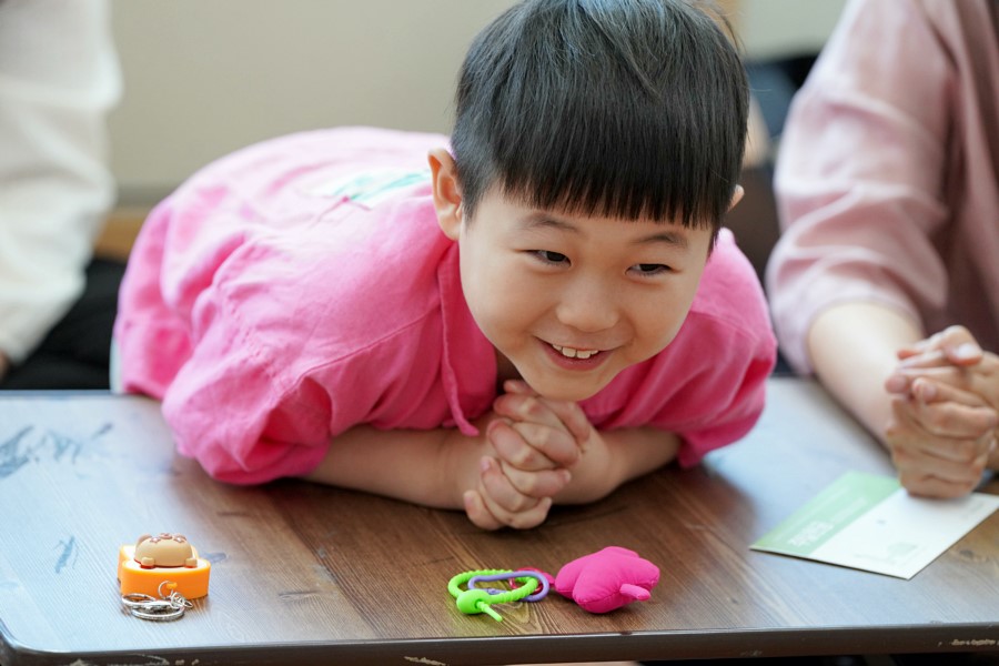DSC0362205102부.JPG