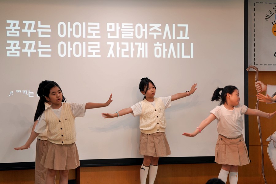 DSC0364405102부.JPG