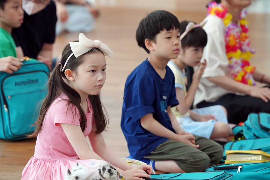 DSC0366805102부.JPG