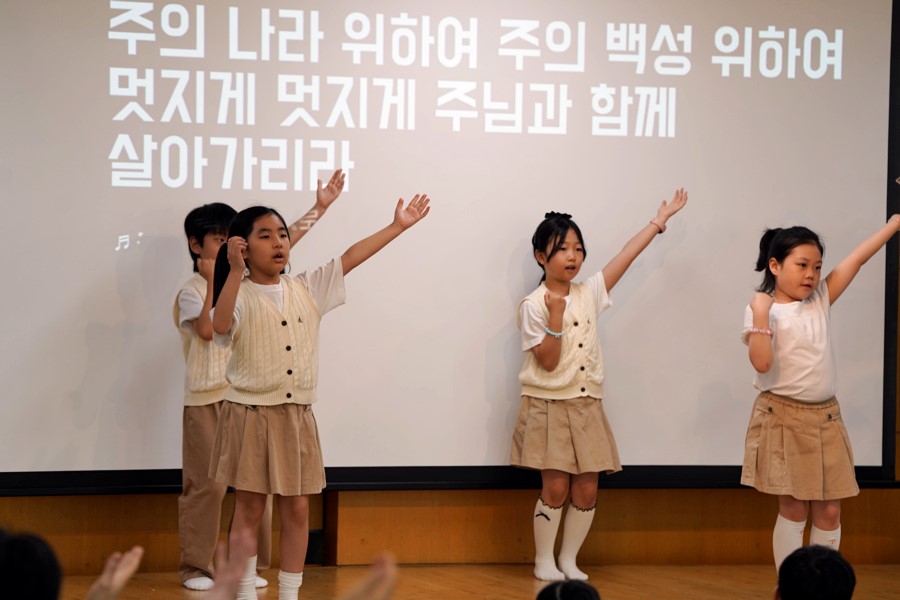 DSC0364305102부.JPG