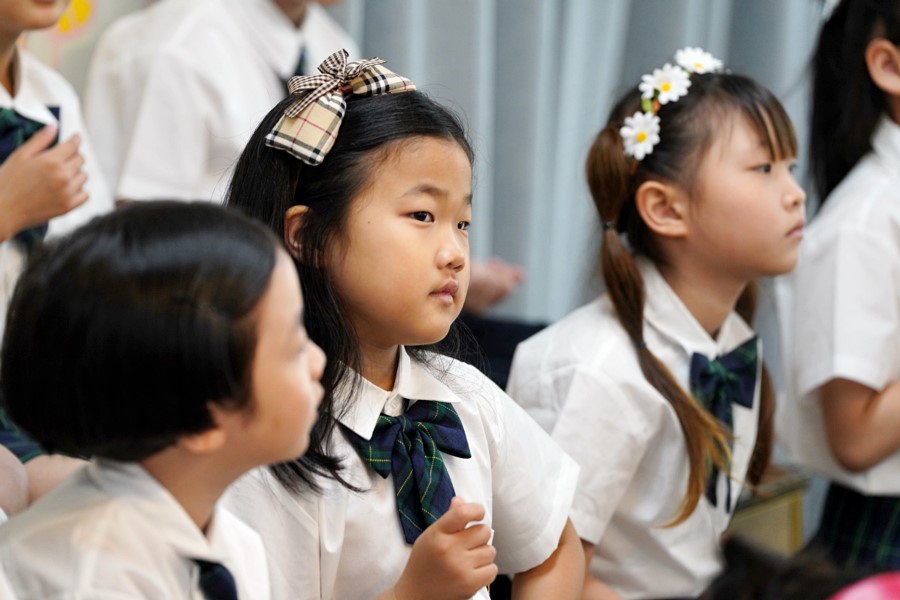 DSC0363505102부.JPG