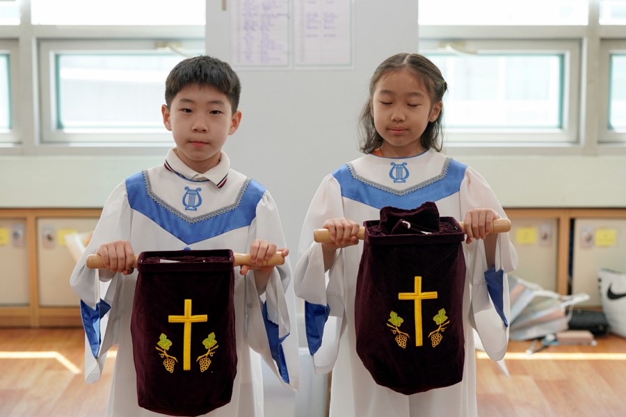 DSC0369005102부.JPG