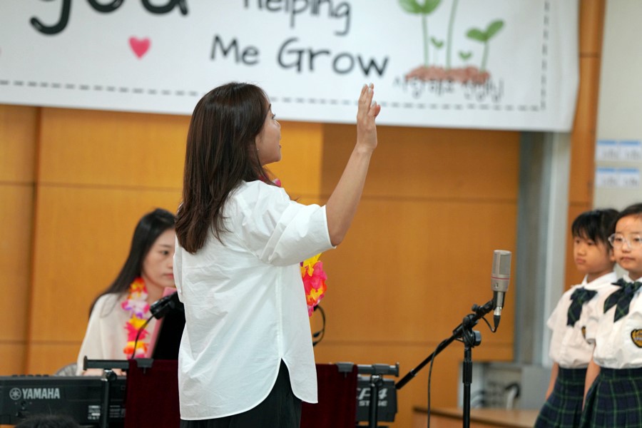 DSC0366105102부.JPG