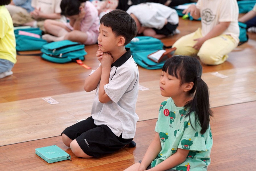 DSC0360705102부.JPG
