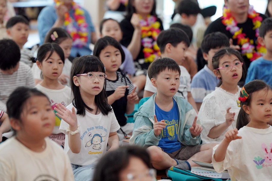 DSC0362805102부.JPG