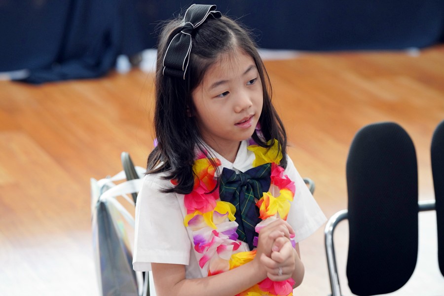 DSC0369405102부.JPG