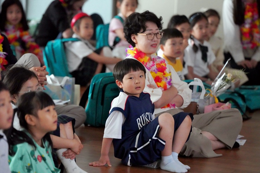DSC0369605102부.JPG