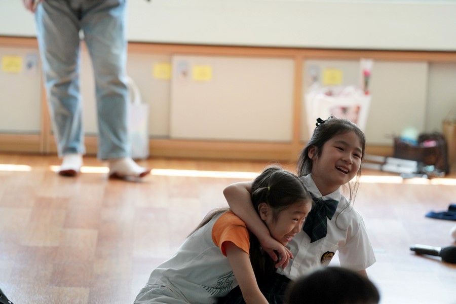 DSC0371405102부.JPG