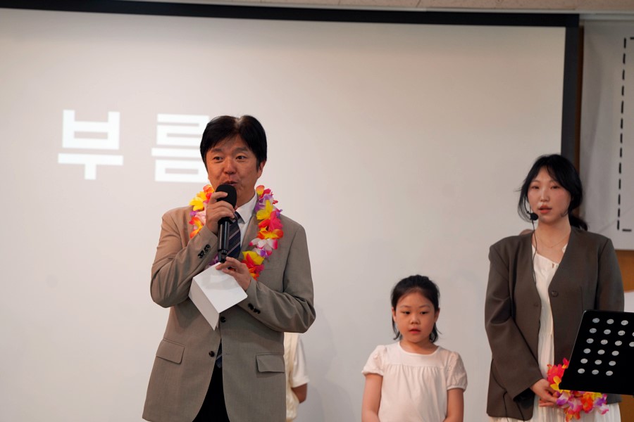DSC0359905102부.JPG
