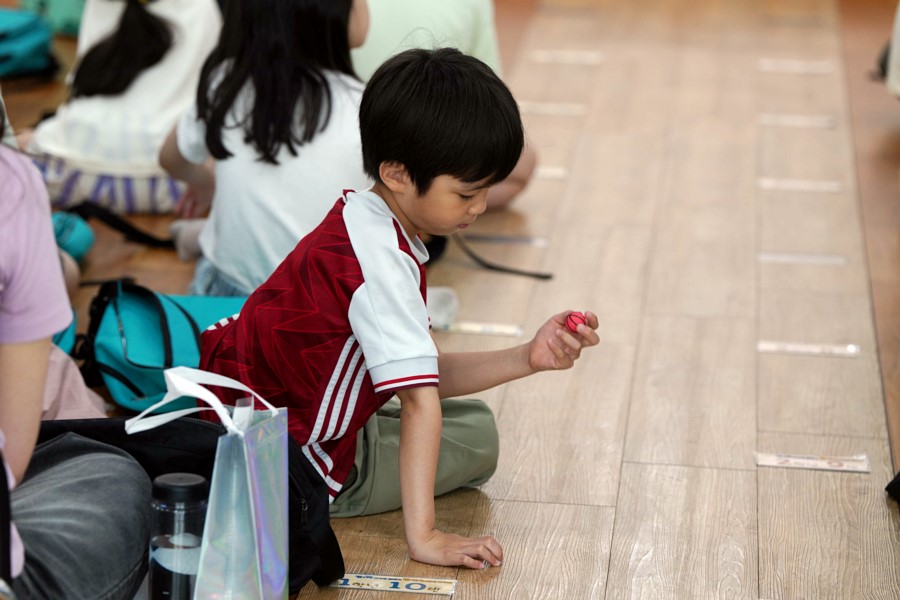 DSC0366305102부.JPG
