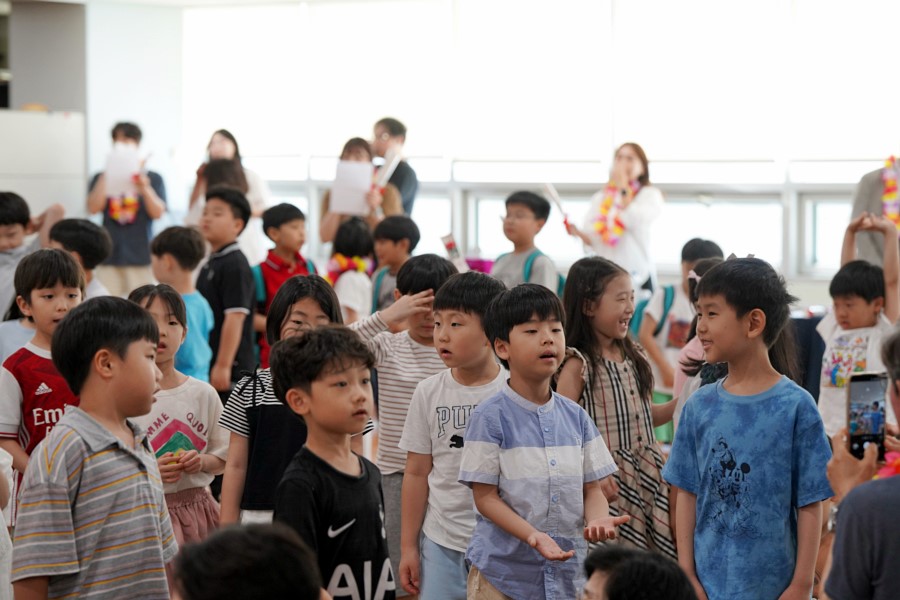 DSC0372205102부.JPG