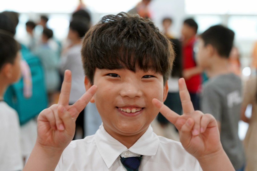 DSC0372805102부.JPG