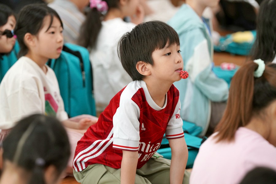 DSC0367005102부.JPG